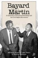 Bayard And Martin