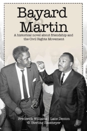 Bayard And Martin