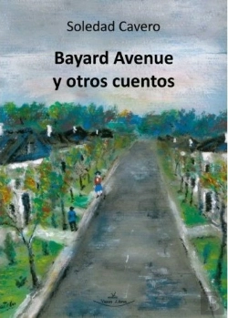 Bertrand.pt - Bayard Avenue Y Otros Cuentos