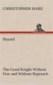 Bayard