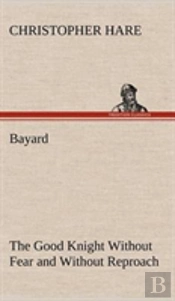 Bayard