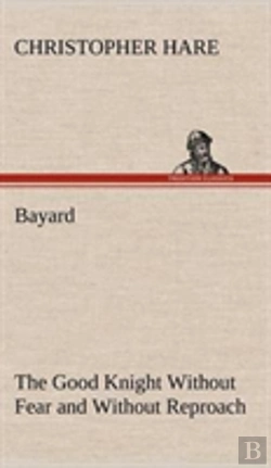 Bertrand.pt - Bayard