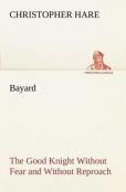 Bayard