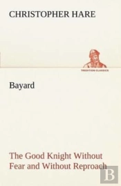 Bayard