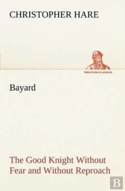Bertrand.pt - Bayard