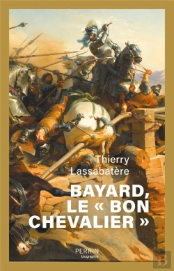 Bertrand.pt - Bayard, Le 
