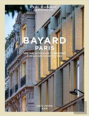 Bayard : L'Immeuble De Bureaux De Demain