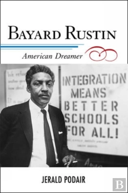 Bertrand.pt - Bayard Rustin