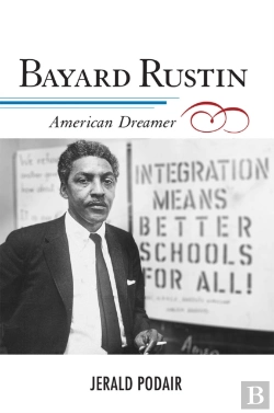 Bertrand.pt - Bayard Rustin