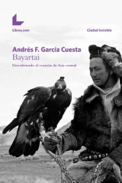 Bayartai