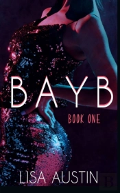 Bayb