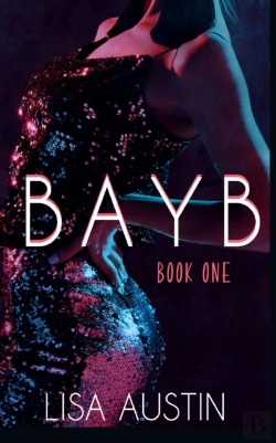 Bertrand.pt - Bayb