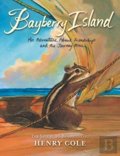 Bayberry Island