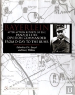 Bertrand.pt - Bayerlein