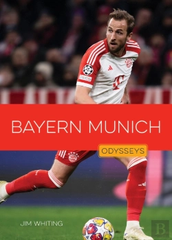 Bertrand.pt - Bayern Munich