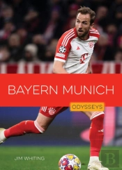 Bayern Munich