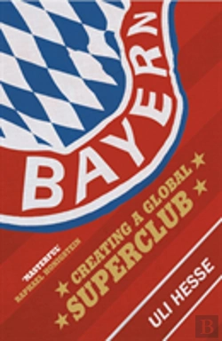 Bertrand.pt - Bayern