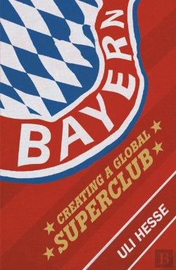 Bertrand.pt - Bayern