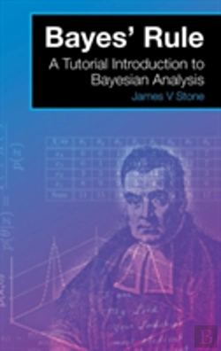 Bertrand.pt - Bayes' Rule