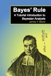 Bayes' Rule