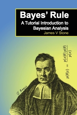 Bertrand.pt - Bayes' Rule