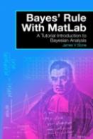 Bayes' Rules With Matlab