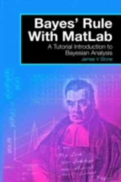 Bertrand.pt - Bayes' Rules With Matlab