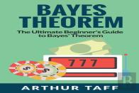 Bayes Theorem