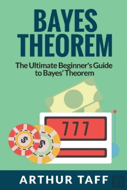 Bertrand.pt - Bayes Theorem