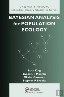 Bertrand.pt - Bayesian Analysis For Population Ecology