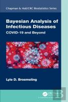 Bayesian Analysis Of Infectious Diseases