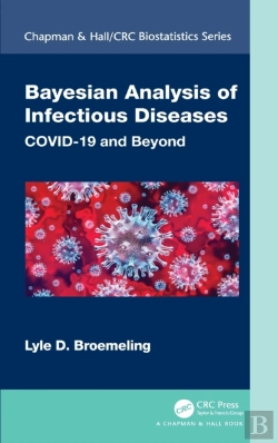 Bertrand.pt - Bayesian Analysis Of Infectious Diseases