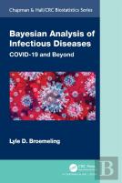 Bayesian Analysis Of Infectious Diseases
