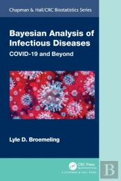 Bayesian Analysis Of Infectious Diseases