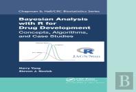 Bayesian Analysis With R For Drug Development