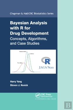 Bertrand.pt - Bayesian Analysis With R For Drug Development