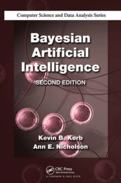 Bertrand.pt - Bayesian Artificial Intelligence