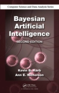 Bertrand.pt - Bayesian Artificial Intelligence