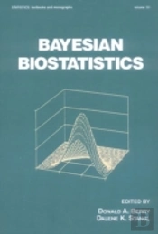 Bayesian Biostatistics
