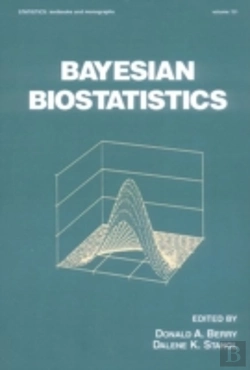 Bertrand.pt - Bayesian Biostatistics