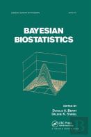 Bayesian Biostatistics