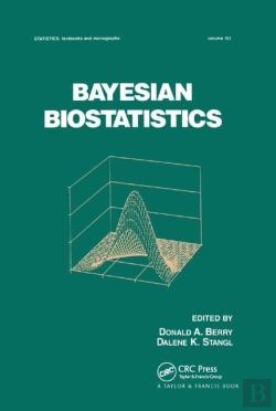 Bertrand.pt - Bayesian Biostatistics