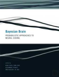 Bertrand.pt - Bayesian Brain