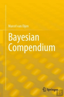 Bertrand.pt - Bayesian Compendium