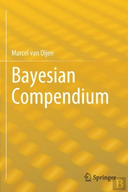 Bertrand.pt - Bayesian Compendium
