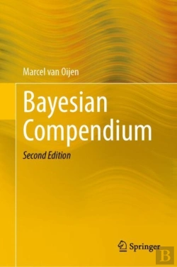Bertrand.pt - Bayesian Compendium