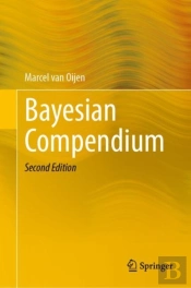 Bayesian Compendium