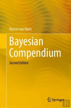 Bertrand.pt - Bayesian Compendium