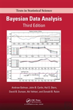 Bertrand.pt - Bayesian Data Analysis