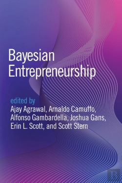 Bertrand.pt - Bayesian Entrepreneurship
